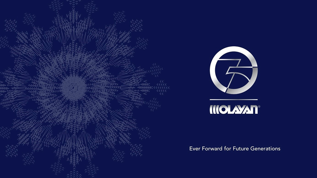 Olayan Marks 75-year Milestone Through Impactful Initiatives that Honor the Altruistic Vision of Founder