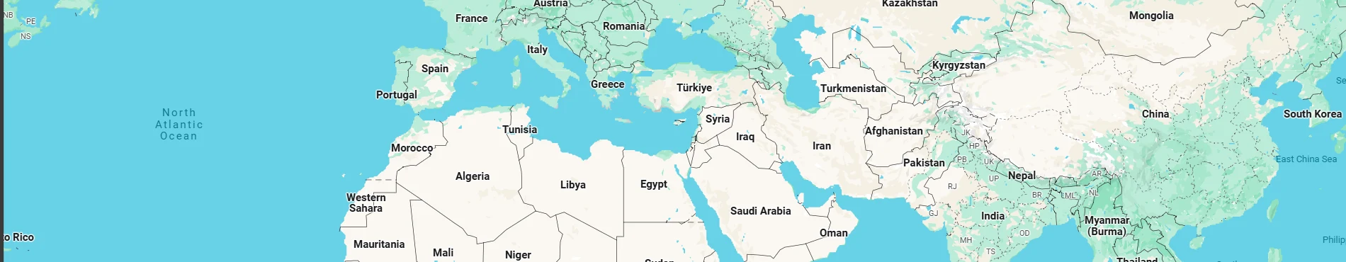 8d2aa2337194fe822e24ab3f1b59e08f