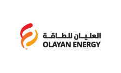 Olayan Energy