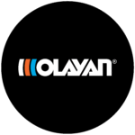 Olayan-Logo-A3-Eng-02