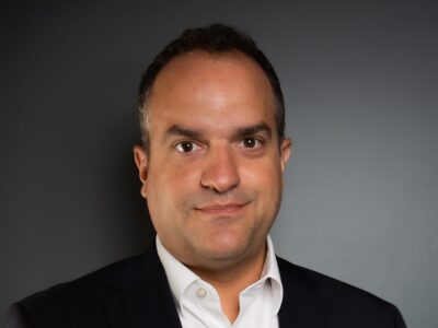 Andreas Kallis Andreas Kallis