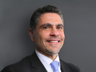 Judeh-K.-Bahnan-1 Judeh-K.-Bahnan-1