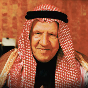 Our-Story_image-2 Our-Story_image-2