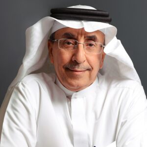 Quote-Abdulmohseaji Quote-Abdulmohseaji