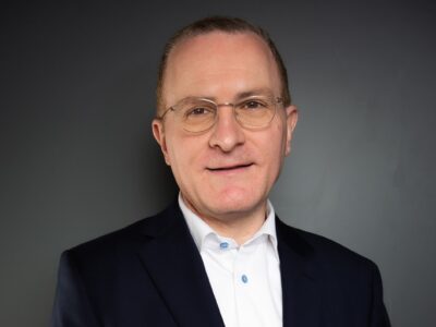 Ziad-Abou-No4324-Finance-Treasury-NoRef Ziad-Abou-No4324-Finance-Treasury-NoRef