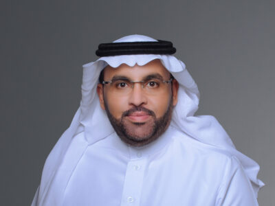 Website photos-400WX300H_AMS Website photos-400WX300H_AMS