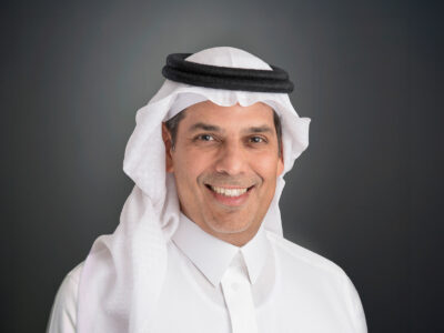 Website photos-400WX300H_NMA Website photos-400WX300H_NMA