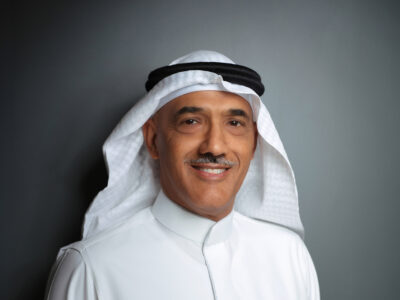 Website photos-400WX300H_Ramiz Website photos-400WX300H_Ramiz