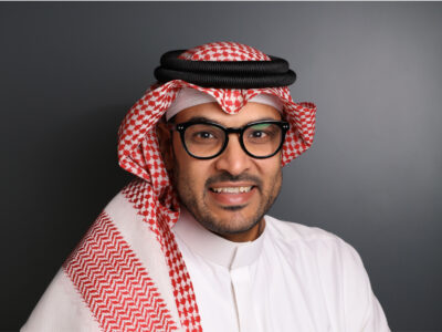 Website photos-400WX300H_SAH Website photos-400WX300H_SAH