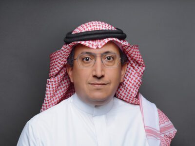 Website photos-400WX300H_YAM Website photos-400WX300H_YAM